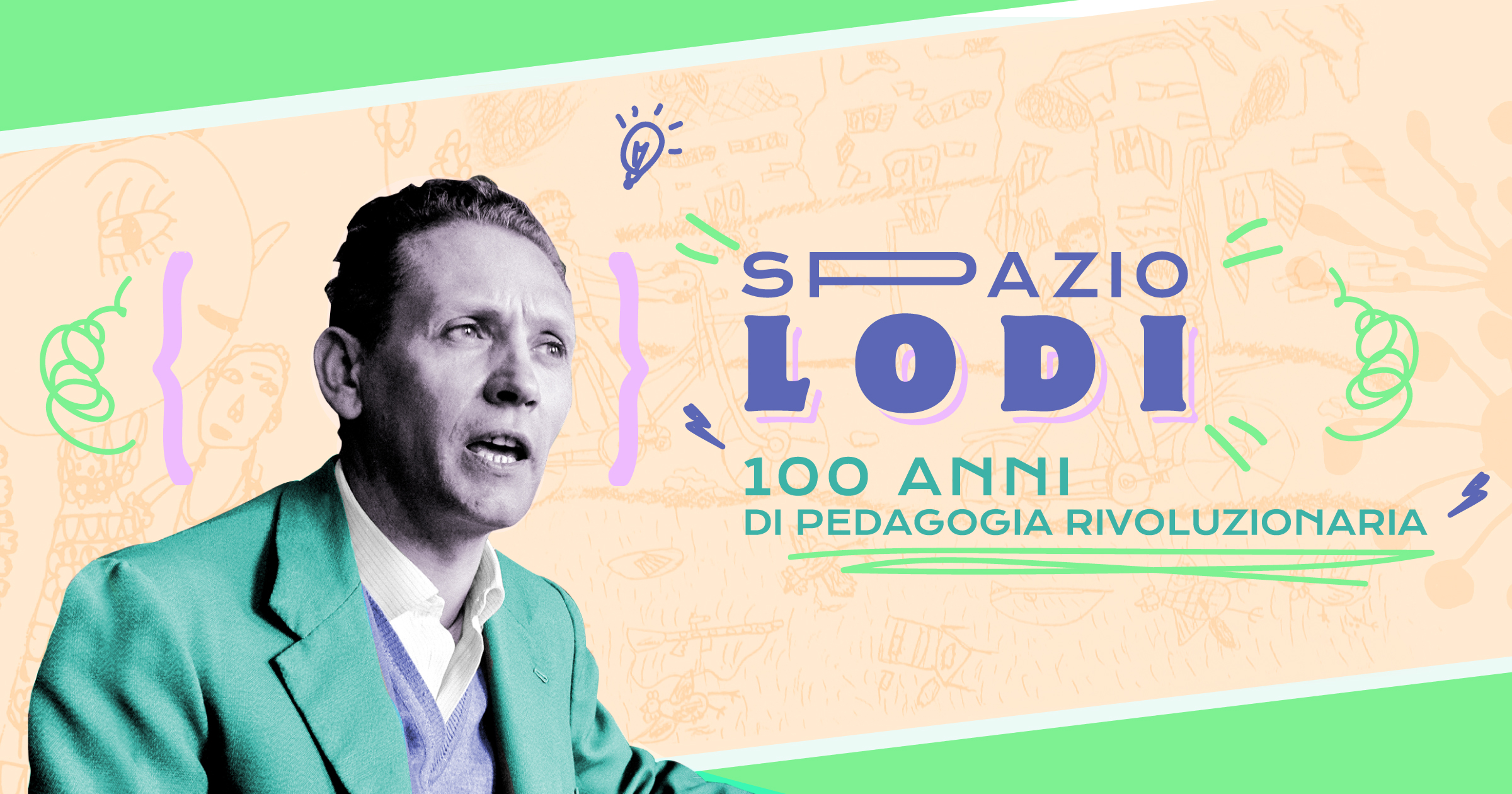 Spazio Lodi | lucalibrandi.com